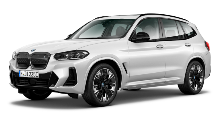 location-bmw-BMW iX3