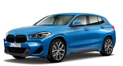 location-bmw-BMW X2