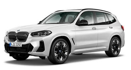 location-bmw-BMW iX3